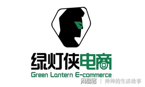 十大電商代運(yùn)營公司排名 助力日用百貨銷售制勝線上市場(chǎng)