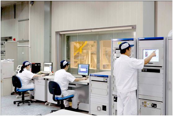 探訪本田全球標桿工廠 在極致效率中領略匠心品質與技術研發的融合