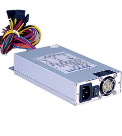 航嘉HK302-11UEP工控機(jī)電源 為關(guān)鍵任務(wù)應(yīng)用打造的可靠核心動(dòng)力源