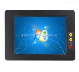 7寸工業(yè)平板電腦批發(fā)價(jià)格與供應(yīng)信息詳解 工控中國市場(chǎng)的現(xiàn)狀與展望