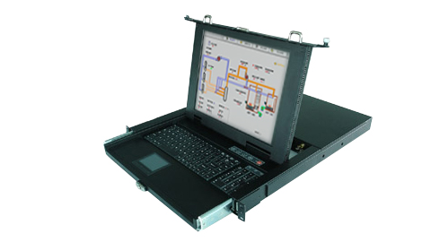 電腦整機(jī)選購指南 深入解析工控電腦產(chǎn)品的優(yōu)勢(shì)與應(yīng)用